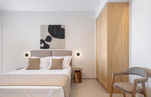 Villa Thimi - Luxury Family Villa - Private Pool - Foto 61