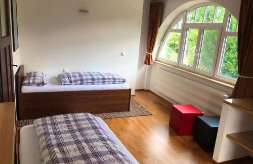 Haus Seefried Buch am Ammersee - Photo 16