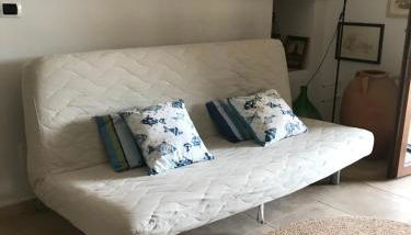 La Maranedda - Foto 2