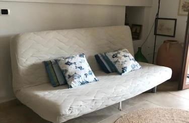 La Maranedda - Foto 2