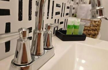 Home Near Downtown Norfolk - Foto 11