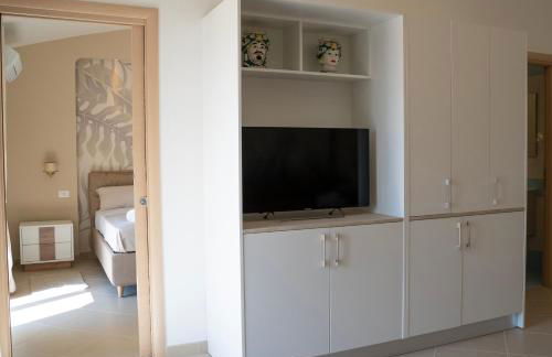 Oasi Smart Rooms - Foto 8