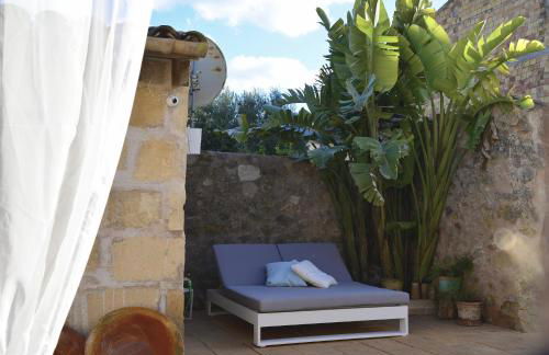 Ca Sa Padrina - Foto 62