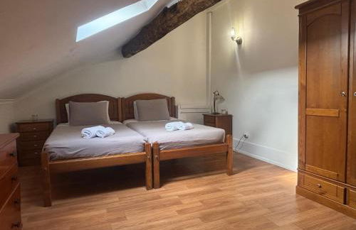 Pombeiro Apartments - Foto 29