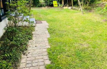 Larmor plage, étang du ter - Foto 16