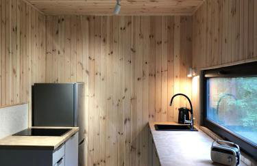 Domki Trzy - Photo 8