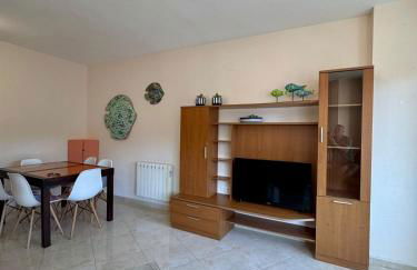 Casas349h El Campello Costa - Photo 25