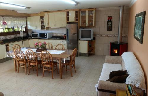 Casa das Palmeiras + Quiosque - Foto 3