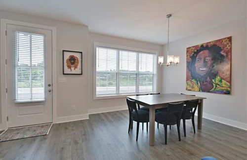 Trailhead Retreat - Foto 6