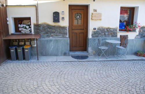 Maisonette - Foto 17