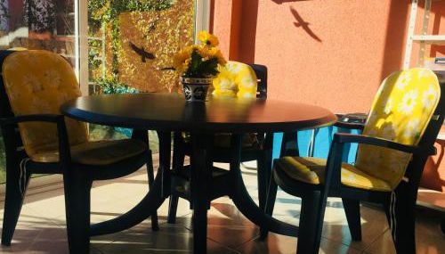 Brisas del Montgó - Foto 5