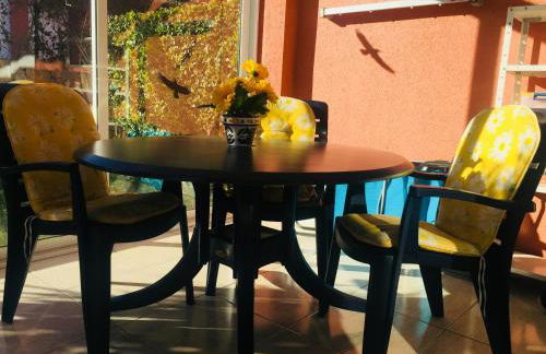 Brisas del Montgó - Foto 5