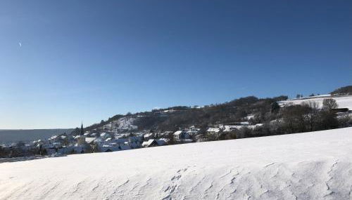 Am Rothen Hang - Foto 2