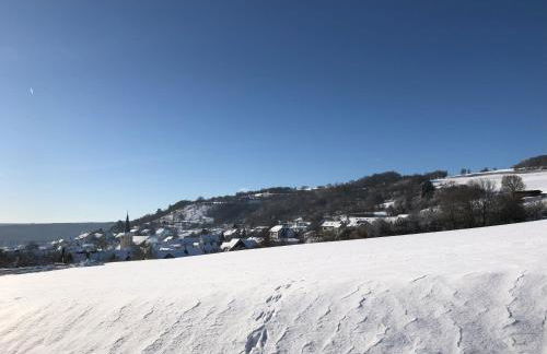 Am Rothen Hang - Foto 2