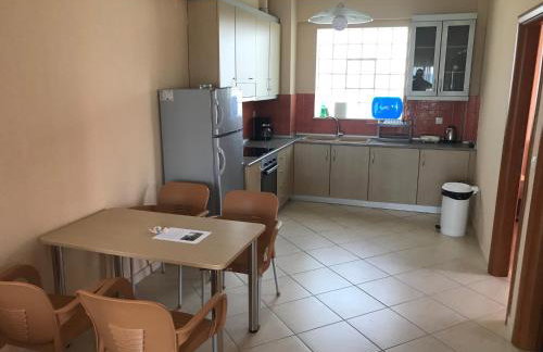 Theodora Villas - Foto 13