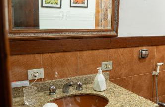 Villa Monni - Miguel Pereira - Foto 66
