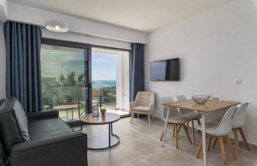 Aspras Luxury Apartments - Foto 12