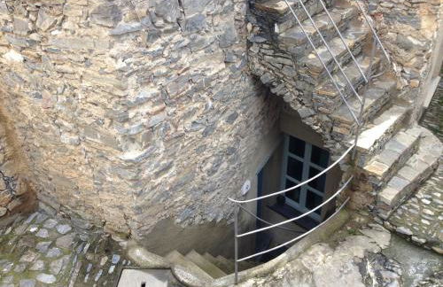 Castelletto With Mountain View - Photo 27