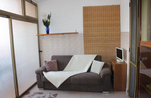 Casa Briseida - Foto 46