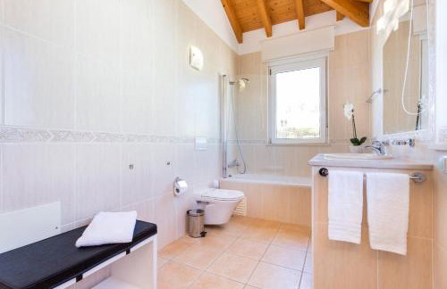 Villa Zinha - Photo 23