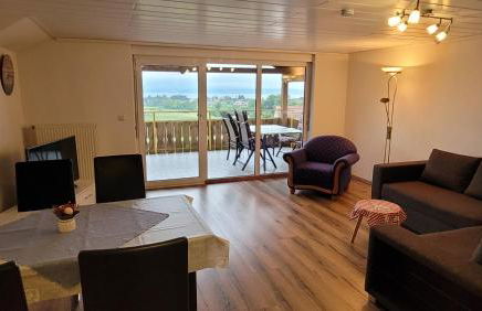 Gästehaus Huber Meersburg - Foto 4