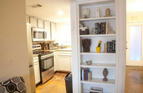 Onyx Hotels - Foto 13