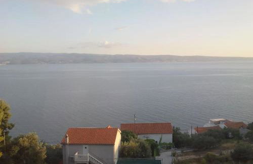 Suhi Potok apartment - Photo 16