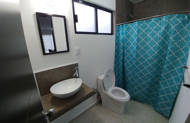 Casa Barbelo - Foto 14