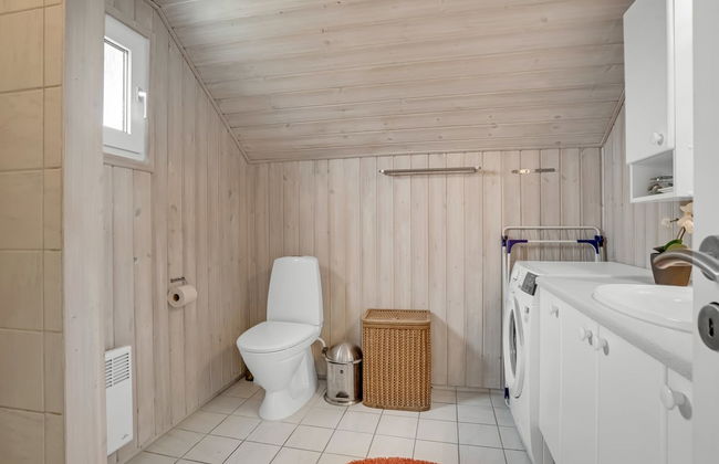 "Galmand" - 300m from the sea - Foto 13