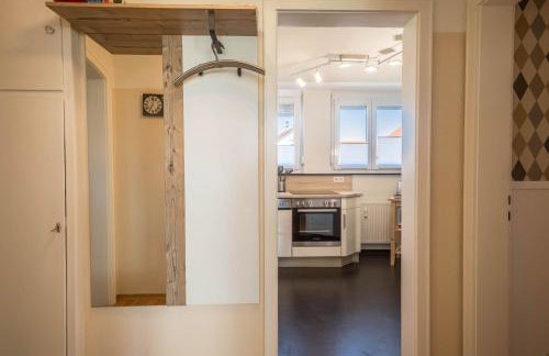 Ferienwohnung Schürer - Foto 8