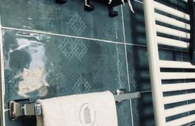 Le Chicche del Porto Riviera - Foto 17