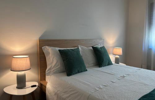 B Apartamentos Castelo - Foto 18