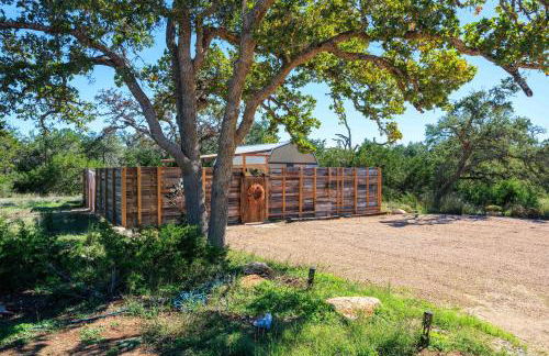 Romantic Luxury stay w Sauna, Pool & Amenities on 10 acres - Foto 44