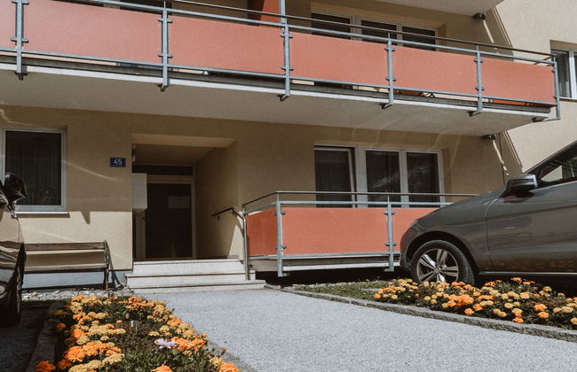 Stubner Kogel Top 18 - Foto 24