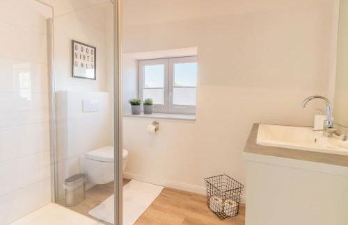 Ankerplatz - Foto 55