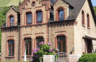 Loreleyquartier - Foto 1