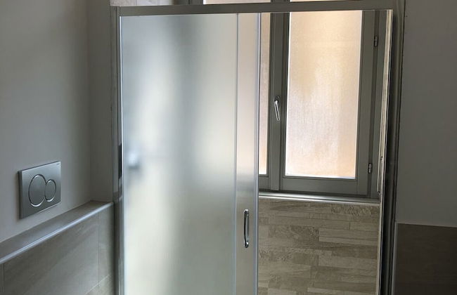 Sant' Ambrogio Flat - Foto 14