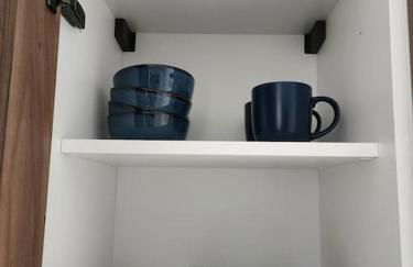 Appartement Plein Centre - Foto 64