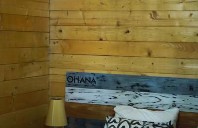 Ohana Gerês House - Foto 25