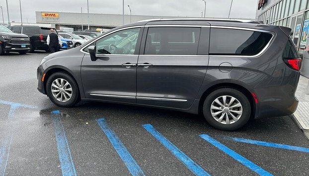 Traslado de ida y vuelta del aeropuerto de Sao Paulo Guarulhos (GRU) a São Pedro - Foto 3