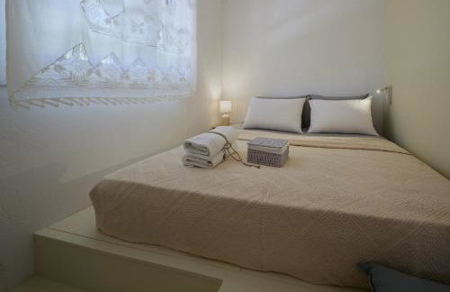 Villa Afroditi by ΜΡS - Foto 50