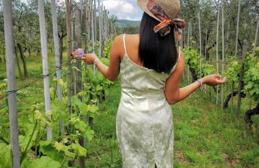 La casa dei nonni - Foto 39