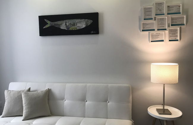 Povoa do Mar - Foto 25