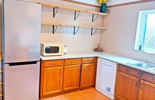 Private Villa Rego with Oceanview and Pool - Foto 25