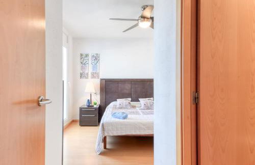 Apartment in Roses Near Santa Margarita Beach - Foto 57