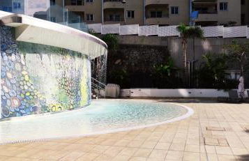 Paradise Ocean Suite - Foto 13