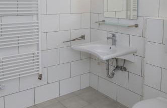 Ferienwohnung Brodda Kerntopp - Foto 7