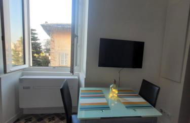 Erbalunga : Studio rénové, bel emplacement - Foto 26