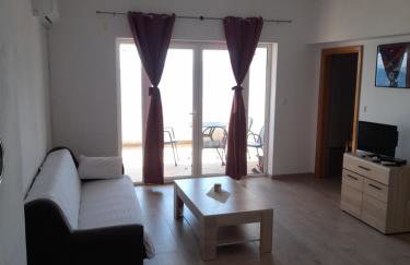 Apartments Radica - Foto 73