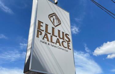 Suíte Gold com Hidromassagem 301 - Foto 16